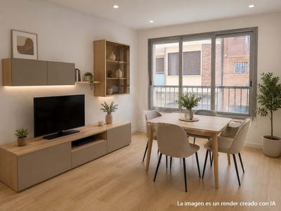 /international/es/carrer-de-ruiz-de-padron-barcelona-catalonia-310108700980/?lang=de