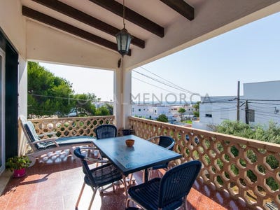 /international/es/sant-lluis-canary-islands-310100739003/