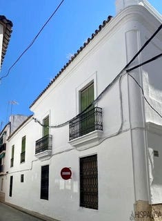 /international/es/ecija-andalusia-310108865179/
