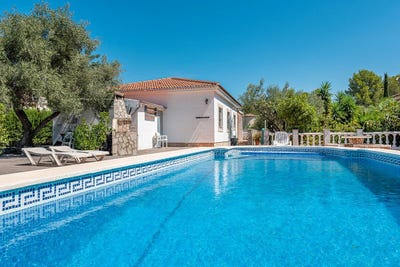 /international/es/l-ametlla-de-mar-catalonia-310101282647/?lang=pt