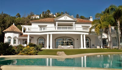 /international/es/la-zagaleta-benahavis-andalusia-310109077478/