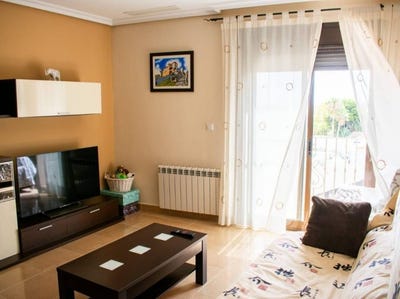 /international/es/san-pedro-del-pinatar-region-of-murcia-310101111019/?lang=zh-cn