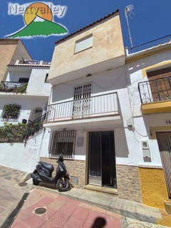 /international/es/calle-real-60-el-pinar-andalusia-310105230850/