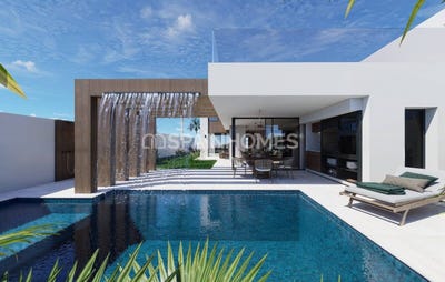 /international/es/torre-pacheco-santa-rosalia-murcia-region-of-murcia-310108590301/