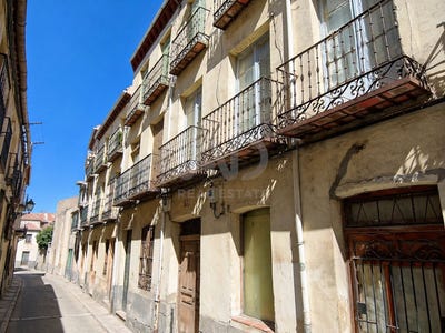 /international/es/calle-de-blasco-jimeno-avila-castile-and-leon-310108046298/