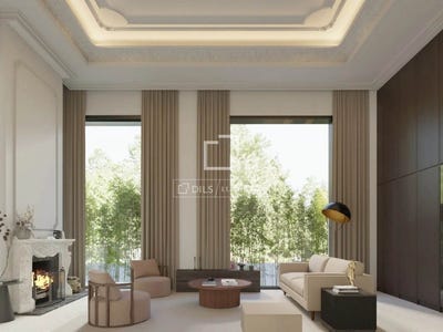 /international/es/madrid-madrid-310107236060/