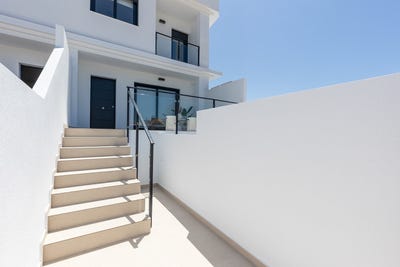 /international/es/rafal-valencian-community-310107774193/