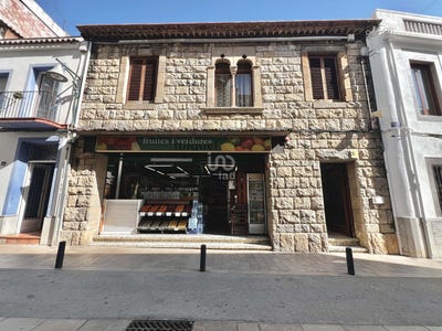 /international/es/barcelona-catalonia-310096778111/