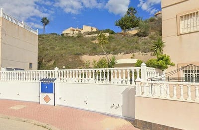 /international/es/rojales-valencian-community-310110157881/