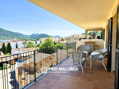 /international/es/12-carrer-catalunya-andratx-balearic-islands-310108483447/