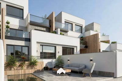 /international/es/salobrena-andalusia-310109970335/