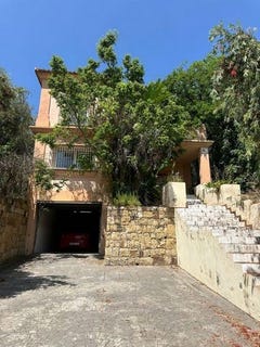 /international/es/alcantara-extremadura-310101419893/?lang=en