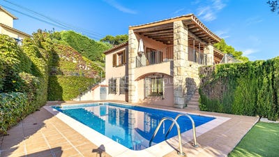 /international/es/llafranc-catalonia-310101248578/