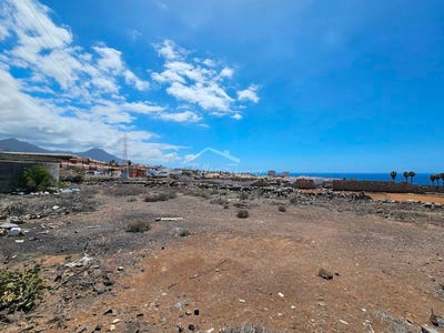 /international/es/callao-salvaje-canary-islands-310098703519/?lang=zh-tw
