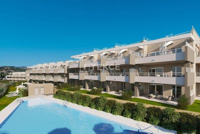 /international/es/estepona-bahia-dorada-malaga-andalusia-120093118873/