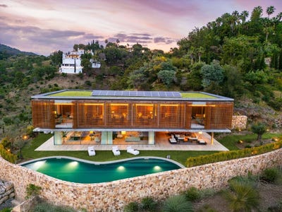 /international/es/benahavis-andalusia-310106716251/