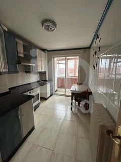 /international/es/leon-castile-and-leon-310099653733/