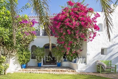 /international/es/sant-rafel-de-la-creu-balearic-islands-310097672141/