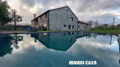 /international/es/54-aldea-abanqueiro-boiro-galicia-310098947097/