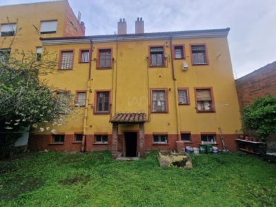 /international/es/calle-papa-leon-xiii-leon-castile-and-leon-310108699980/