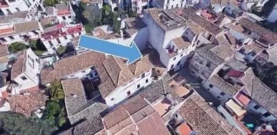 /international/es/granada-andalusia-310101355681/?lang=en