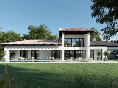 /international/es/combarro-galicia-120083356346/?lang=zh-tw