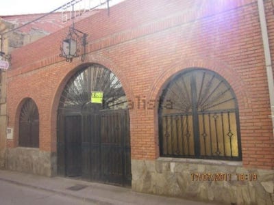 /international/es/valderas-castile-and-leon-310101279042/?lang=de