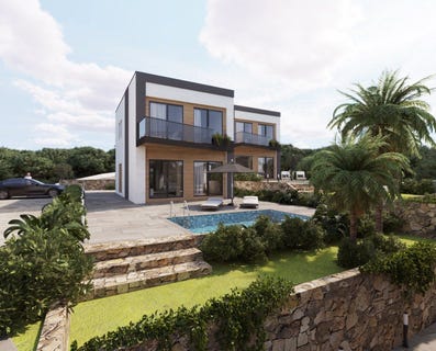 /international/es/finestrat-valencian-community-310108597243/