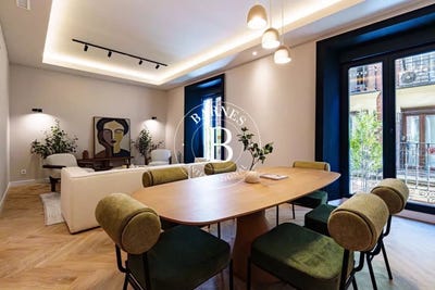 /international/es/madrid-madrid-310108431125/