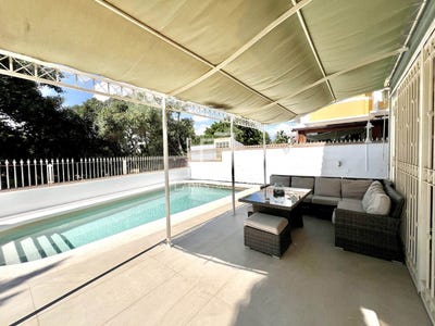 /international/es/alicante-valencian-community-310120049928/