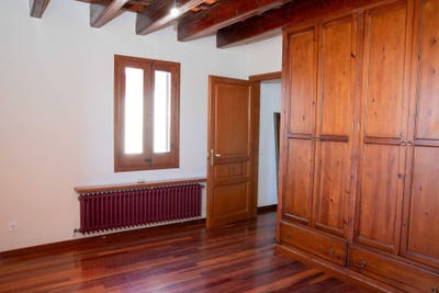 /international/es/l-ametlla-del-valles-catalonia-310099708088/