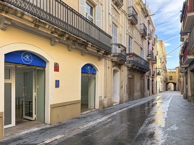 /international/es/vilanova-i-la-geltru-catalonia-310104934131/