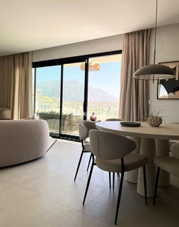 /international/es/malaga-andalusia-310100954388/