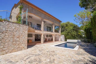 /international/es/platja-d-aro-catalonia-310108105125/