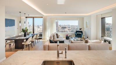 /international/es/barcelona-catalonia-310103514696/