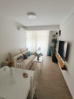 /international/es/chipiona-andalusia-310100954685/?lang=zh-tw