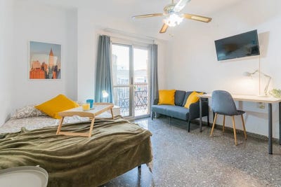 /international/es/carrer-olta-valencia-valencian-community-310093862142/