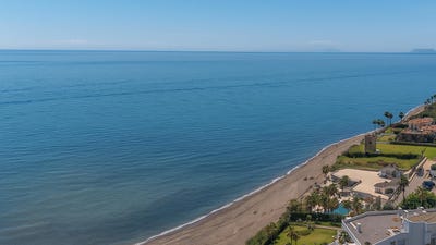 /international/es/san-pedro-de-alcantara-andalusia-310101110773/?lang=zh-cn
