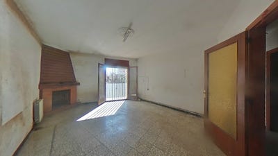 /international/es/torredembarra-catalonia-310100645322/