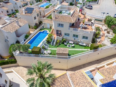 /international/es/orihuela-costa-valencian-community-310108526632/