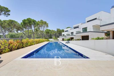 /international/es/llafranc-catalonia-310100576023/