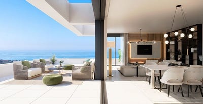 /international/es/marbella-andalusia-310108634363/