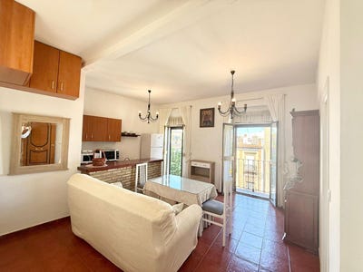 /international/es/sevilla-andalusia-310108455014/