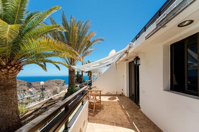 /international/es/puerto-rico-mogan-canary-islands-310101017440/?lang=zh-tw