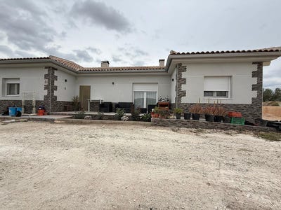 /international/es/lel-valencian-community-310108900755/