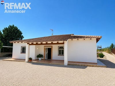 /international/es/enguera-valencian-community-310108596686/