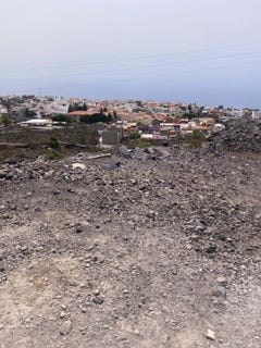 /international/es/guia-de-isora-canary-islands-310101731136/