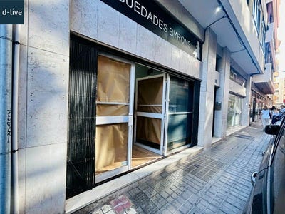 /international/es/las-palmas-de-gran-canaria-canary-islands-310100600938/