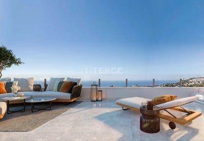 /international/es/benalmadena-montealto-malaga-andalusia-120089646520/?lang=en