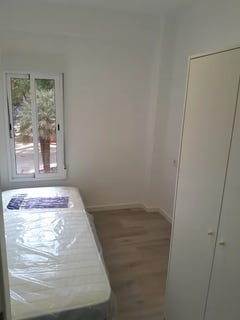 /international/es/avenida-san-jose-artesano-valencia-valencian-community-310093842080/?lang=zh-cn